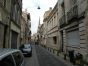  rue Camille Sauvageau